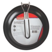 Collapsible frying pan image number 2