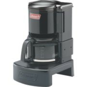 Coffee maker image number 1