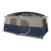 two room tent image number 2