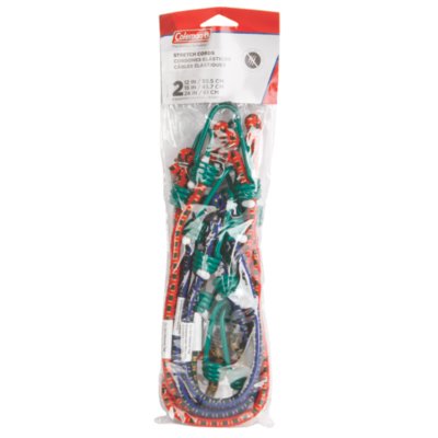 Stretch Cords