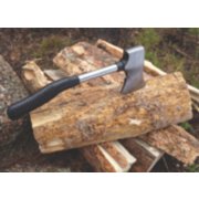 Camping axe image number 1
