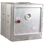 Portable Camping Oven | Coleman