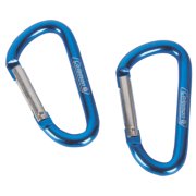Carabiners image number 1