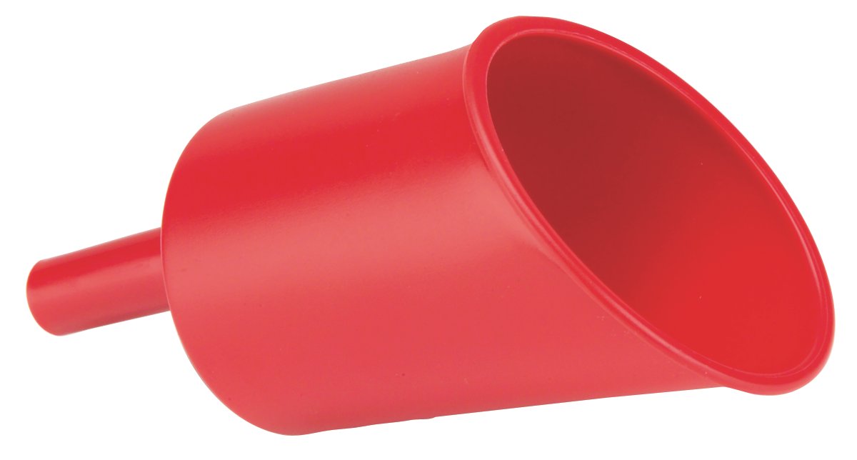 Filter Funnel | Coleman