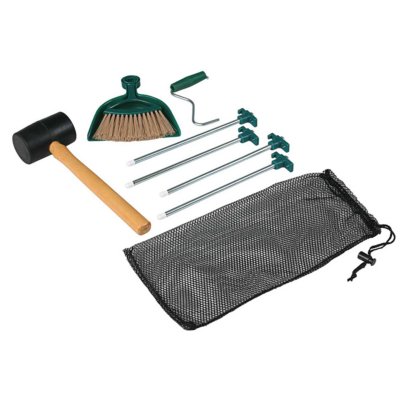 Coleman Tent Repair Kit