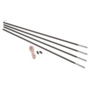 Replacement tent pole kit image number 1
