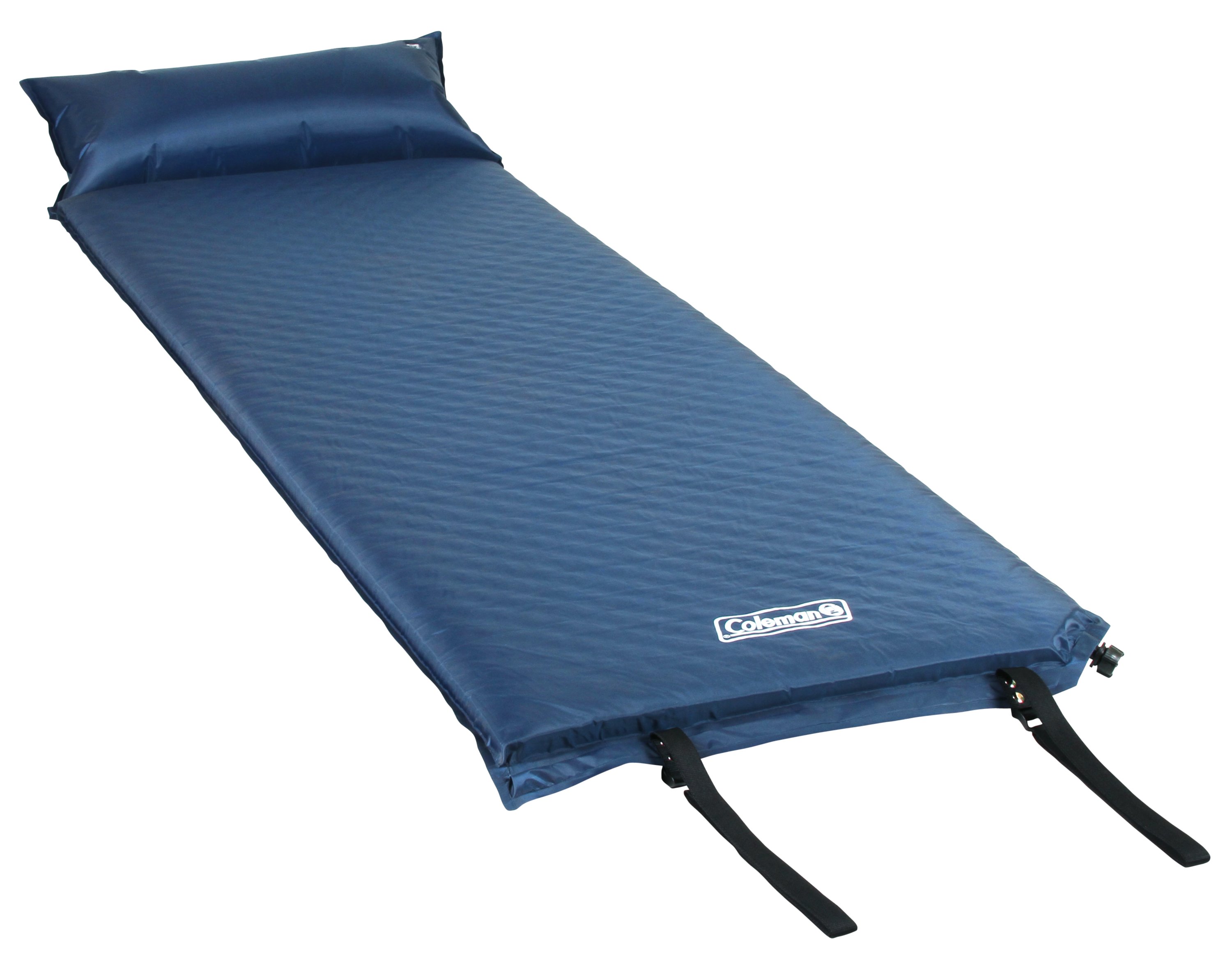 Camping padding sale