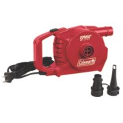 Electric air pump image number 4