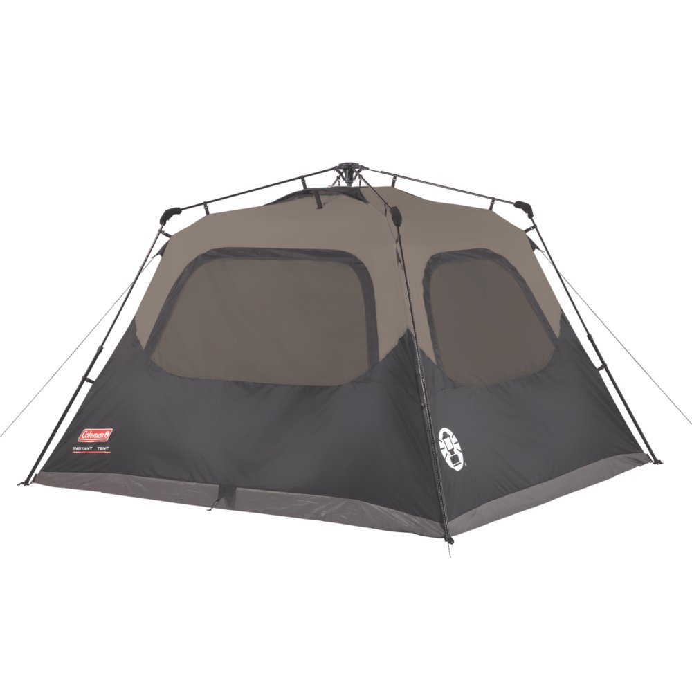 Best camping deals: Coleman tents, sleeping bags, lanterns, and grills are  up to 59% off at