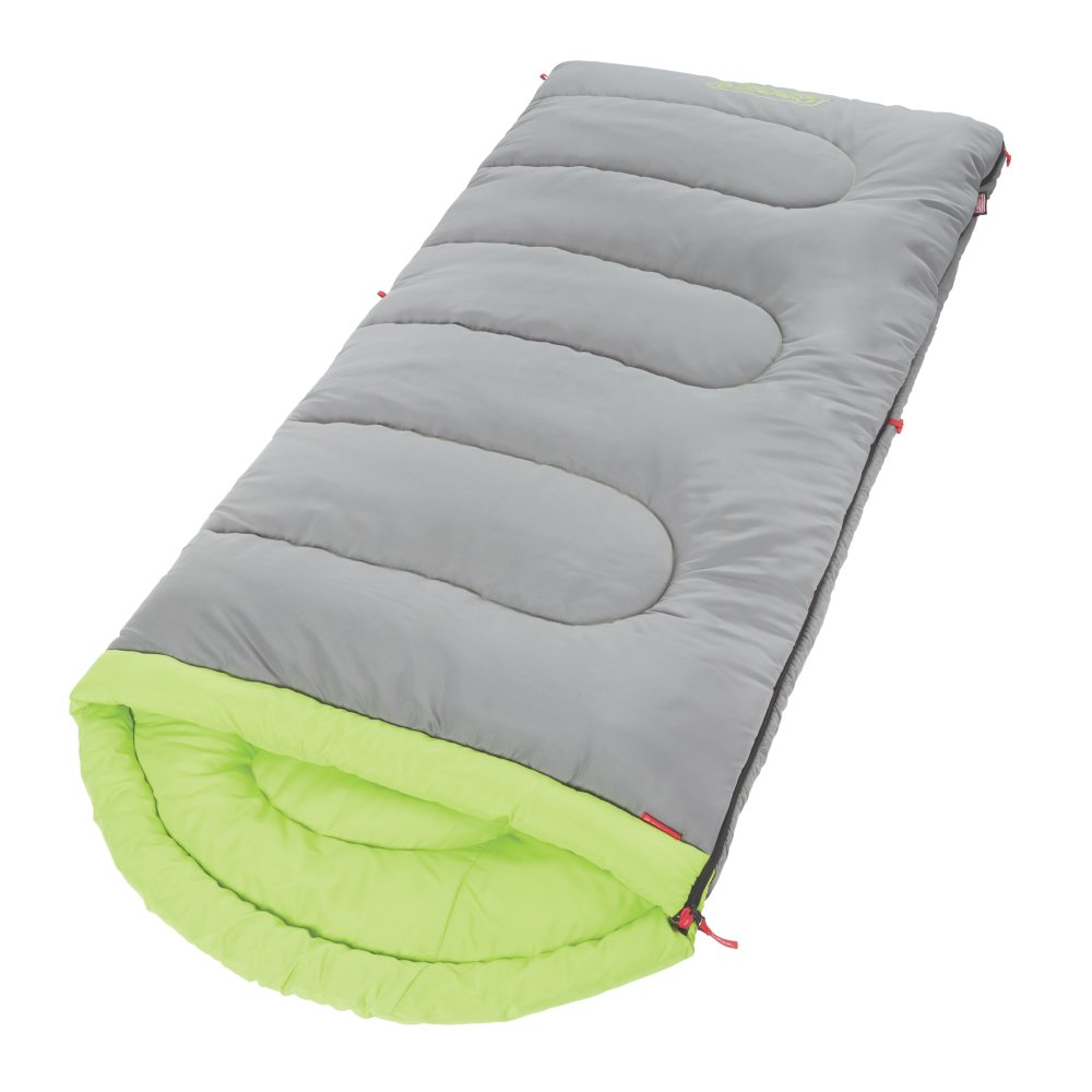 40 degree sleeping outlet bag