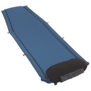 Coleman self 2025 inflating sleeping pad