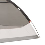 Hooligan™ 4-Person Backpacking Tent image number 1