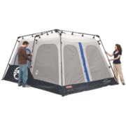 8-Person Instant Cabin Tent