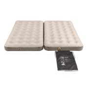 2 King sized airbeds image number 1