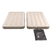 Air mattress image number 4