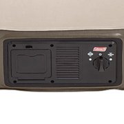  image number 4