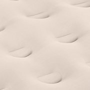 Airbed cover image number 5