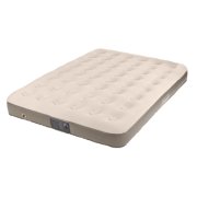 Air mattress image number 3