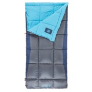 Adult sleeping bag image number 5
