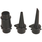 Air inflator accessories image number 5