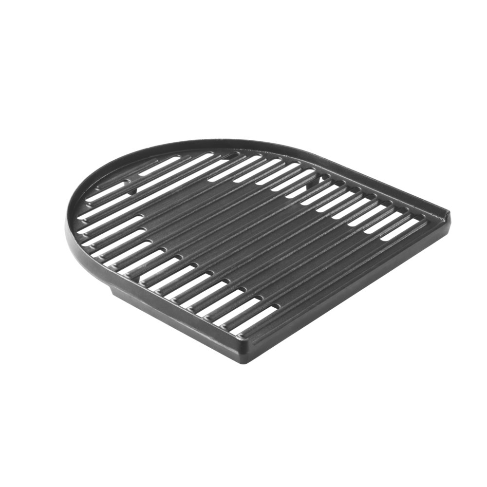 Coleman gas grill clearance parts