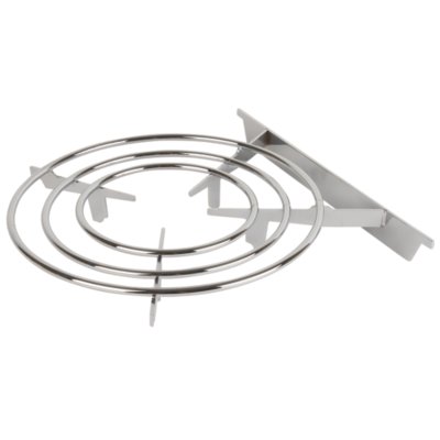 Coleman camp stove clearance accessories