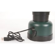 USB lantern charging image number 2