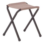 Folding stool image number 1