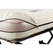 Airbed Cot - Twin image number 7