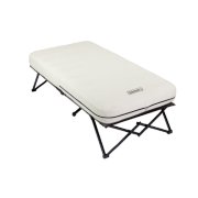 Coleman cot 2025 replacement mattress