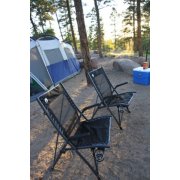 Assorted camping products image number 5