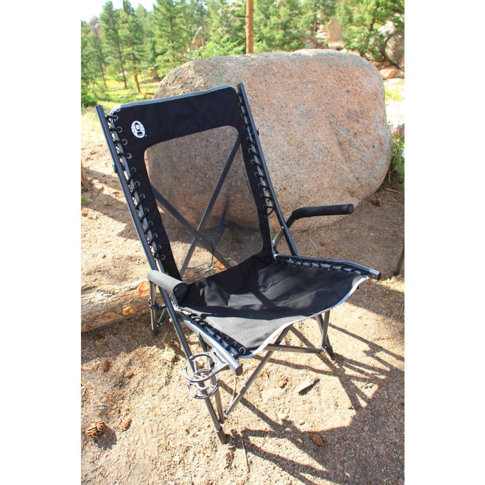 Details about   Comfortsmart Suspension Chair 