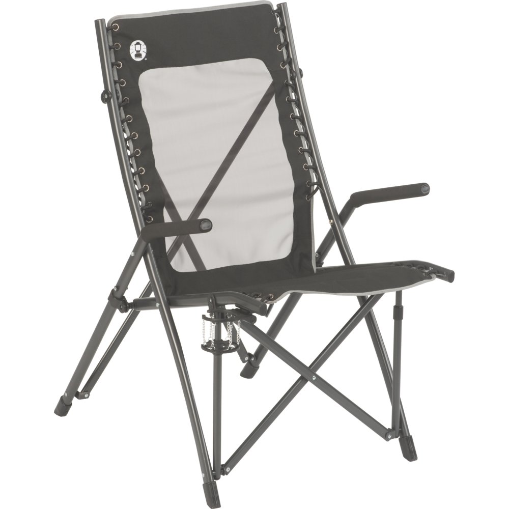 Coleman bag online chair