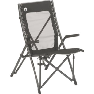 Comfortsmart™ Suspension Chair | Coleman