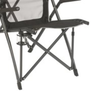folding chair steel frame image number 10