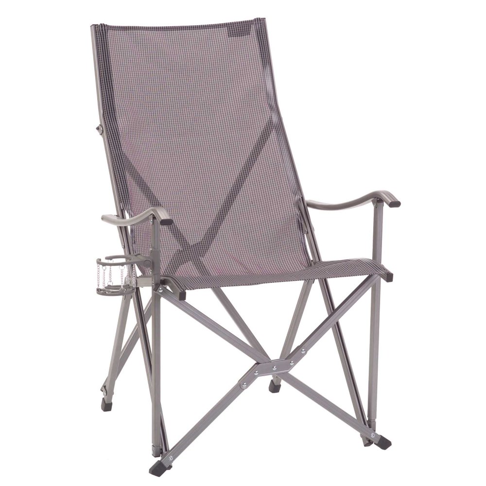 Coleman Sling Chair