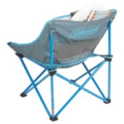 Folding camp chair image number 2
