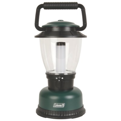 CPX® 6 Rugged XL 700L LED Lantern
