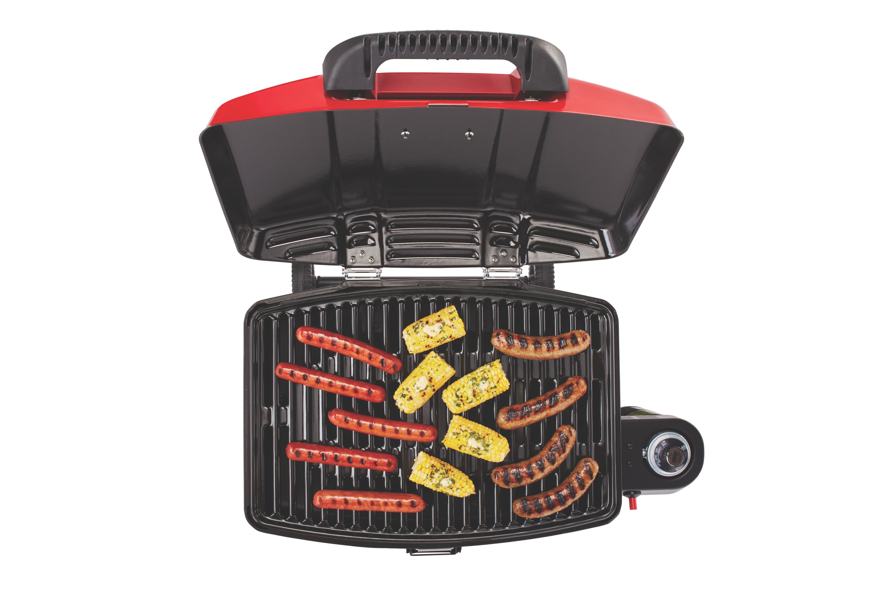 Coleman road trip shop sportster propane grill