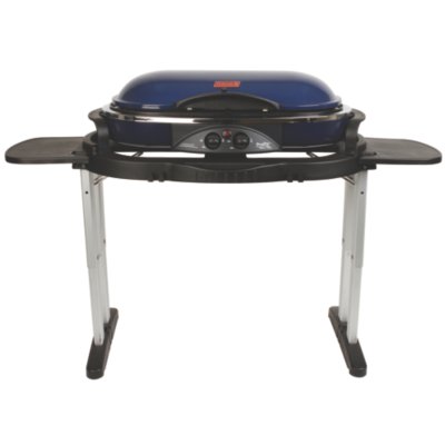 Coleman road trip sportster hotsell propane grill