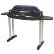 Coleman shop xl grill