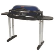 Portable propane grill image number 2