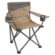quad chair image number 1