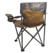 quad chair image number 2