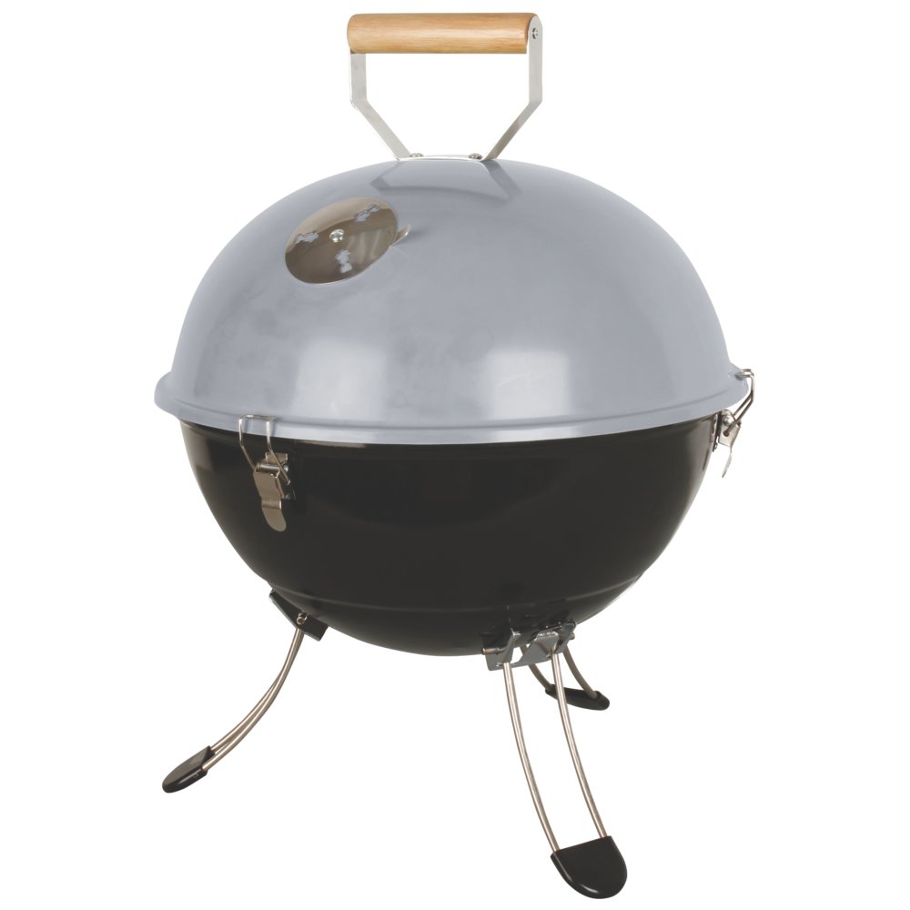 Party Ball™ Charcoal Grill | Coleman