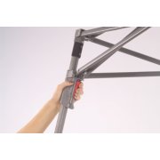 Canopy frame release image number 7
