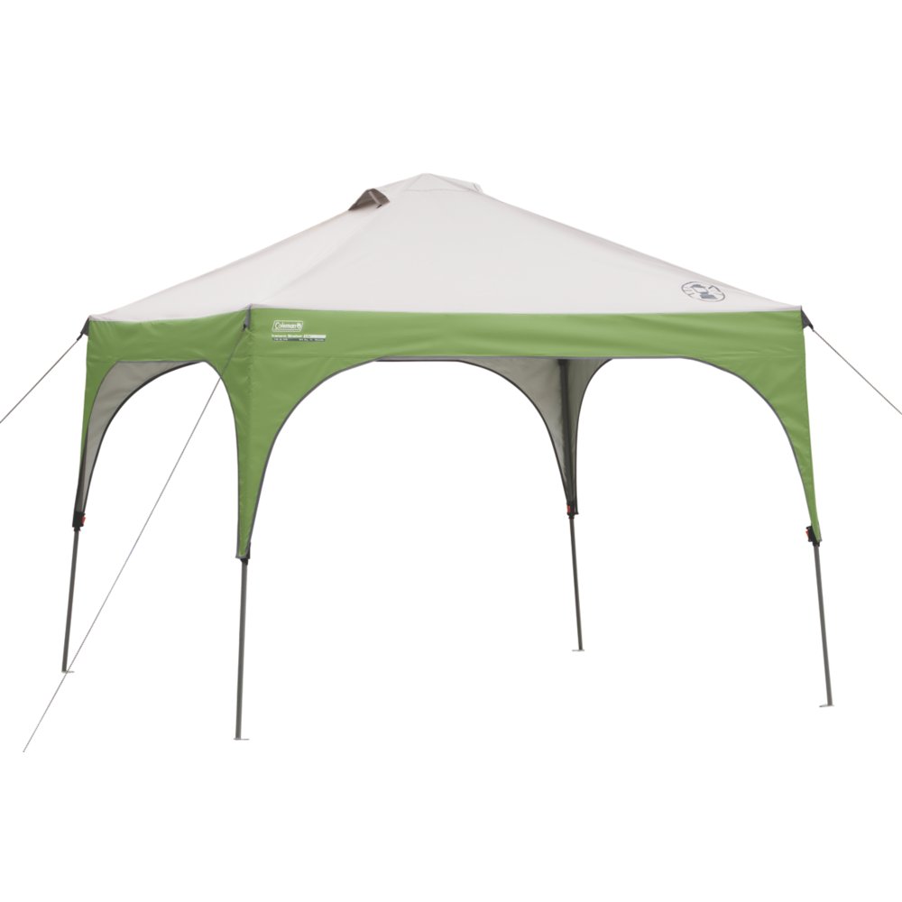 Tent shades canopy sale