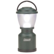 LED camp lantern image number 1