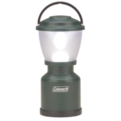 4D LED Camp Lantern