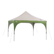 12 x 12 Canopy Sun Shelter with Instant Setup image number 0